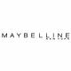 میبلین (MAYBELLINE)